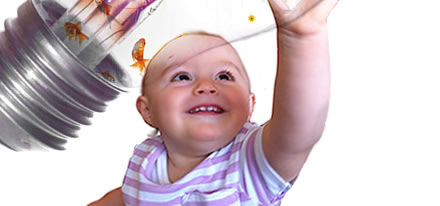 dise&ntilde;o web pamplona3